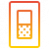 light-switch-1.png