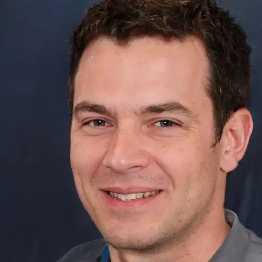 Ricardo Menezes