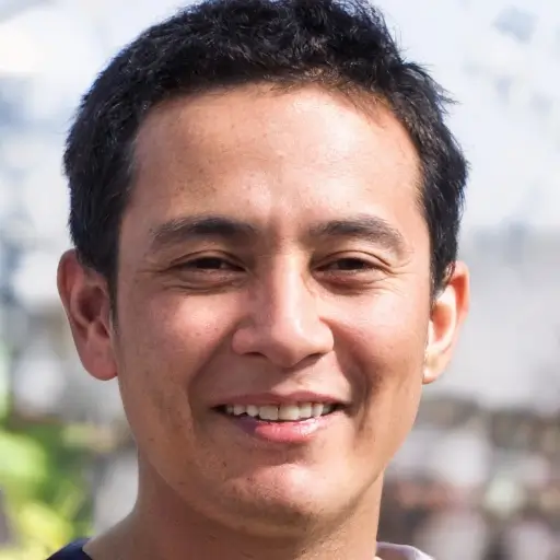 Carlos Eduardo Martins